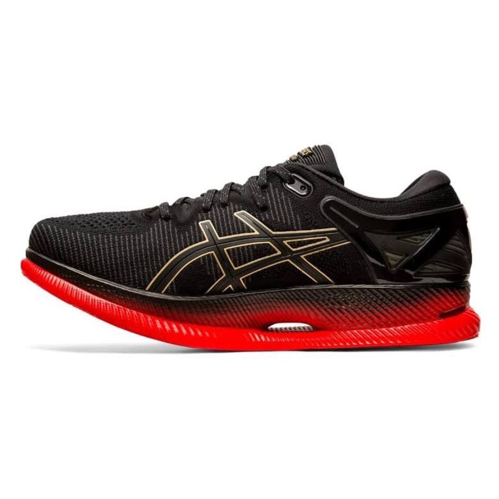ASICS Meta Ride Running Sneakers